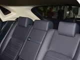 雷克萨斯NX 2017款  300 前驱 锋行版_高清图34