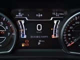 大指挥官 2018款  2.0T 四驱臻享版_高清图13