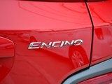 ENCINO 昂希诺 2018款  1.6T 双离合致跑版_高清图31