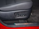 雷克萨斯NX 2017款  300 前驱 锋行版_高清图31
