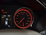 汉腾X5 2018款  1.5T 手动豪华版_高清图29
