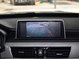 汉腾X5 2018款  1.5T 手动豪华版_高清图24