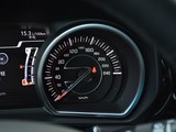 大指挥官 2018款  2.0T 四驱臻享版_高清图8