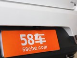 宝沃BX6 2018款  28T 四驱GT至酷型_高清图20