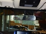 雷克萨斯NX 2017款  300 前驱 锋行版_高清图18