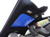 奔驰S级 2017款  S 500 4MATIC 轿跑版_高清图18