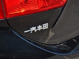 卡罗拉 2018款  1.2T S-CVT GL-i智辉版_高清图13