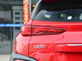 ENCINO 昂希诺 2018款  1.6T 双离合致跑版_高清图15