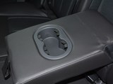 汉腾X7新能源 2018款  PHEV 智尊版_高清图22