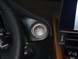 雷克萨斯NX 2017款  300 前驱 锋行版_高清图11