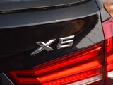 宝马X5（进口） 2018款 宝马X5 xDrive35i 典雅型_高清图26