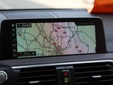 宝马X3 2018款  xDrive30i 领先型 M运动套装_高清图21