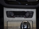 汉腾X5 2018款  1.5T 手动豪华版_高清图2