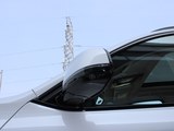 宝马X3 2018款  xDrive30i 领先型 M运动套装_高清图34