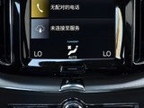 沃尔沃XC60 2019款  T5 四驱智远运动版_高清图15