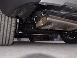 汉腾X5 2018款  1.5T 手动豪华版_高清图35