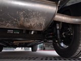 汉腾X5 2018款  1.5T 手动豪华版_高清图34