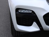 宝马X3 2018款  xDrive30i 领先型 M运动套装_高清图32