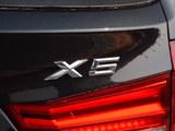 宝马X5（进口） 2018款 宝马X5 xDrive35i 典雅型_高清图25