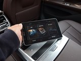 宝马7系新能源 2018款  740Le xDrive_高清图3