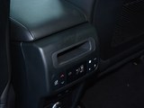 大指挥官 2018款  2.0T 四驱臻享版_高清图27