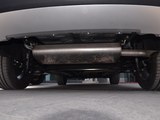 汉腾X5 2018款  1.5T 手动豪华版_高清图32