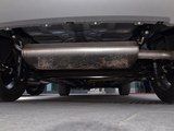 汉腾X5 2018款  1.5T 手动豪华版_高清图31