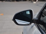 汉腾X5 2018款  1.5T 手动豪华版_高清图29