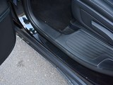 大指挥官 2018款  2.0T 四驱臻享版_高清图24
