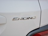 ENCINO 昂希诺 2018款  1.6T 双离合致跑版_高清图2