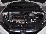 缤智 2017款  1.8L CVT两驱豪华型_高清图27