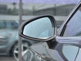 奥迪A5 2017款  Coupe 40 TFSI 时尚型_高清图6