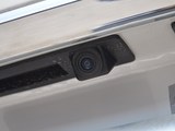 汉腾X5 2018款  1.5T 手动豪华版_高清图26
