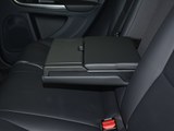 沃尔沃V60 2017款  2.0T T5 智尊版_高清图14