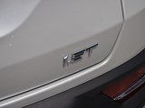 汉腾X5 2018款  1.5T 手动豪华版_高清图23