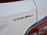 ENCINO 昂希诺 2018款  1.6T 双离合致跑版_高清图33