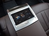 宝马7系新能源 2018款  740Le xDrive_高清图2