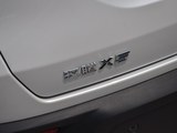 汉腾X5 2018款  1.5T 手动豪华版_高清图22
