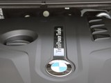 宝马X3 2018款  xDrive30i 领先型 M运动套装_高清图20