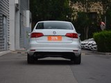 速腾 2018款  1.6L 手动舒适型_高清图14