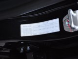 大指挥官 2018款  2.0T 四驱臻享版_高清图15