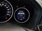 缤智 2017款  1.8L CVT两驱豪华型_高清图23