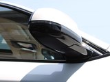 宝马X3 2018款  xDrive30i 领先型 M运动套装_高清图18