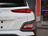 ENCINO 昂希诺 2018款  1.6T 双离合致跑版_高清图28