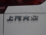 途观L 2018款  380TSI 自动四驱旗舰版_高清图22