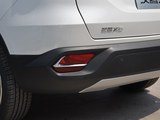 汉腾X5 2018款  1.5T 手动豪华版_高清图16