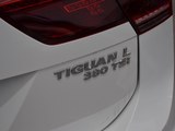 途观L 2018款  380TSI 自动四驱旗舰版_高清图21