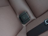 宝马3系 2018款  320Li xDrive 时尚型_高清图16