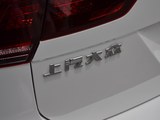 途观L 2018款  380TSI 自动四驱旗舰版_高清图20