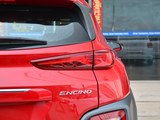 ENCINO 昂希诺 2018款  1.6T 双离合致跑版_高清图11